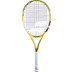 Babolat Boost A