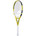 Babolat Boost A