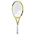 Babolat Boost A