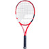 Babolat Boost S