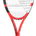 Babolat Boost S
