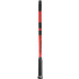 Babolat Boost S