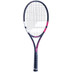 Babolat Boost A Dames