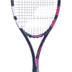 Babolat Boost A Dames
