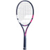 Babolat Boost A Dames Tweedekans 1