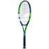 Babolat Boost Drive