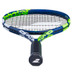 Babolat Boost Drive