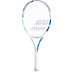 Babolat Boost Drive Dames