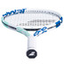 Babolat Boost Drive Dames