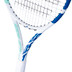 Babolat Boost Drive Dames