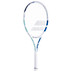 Babolat Boost Drive Dames