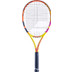 Babolat Boost Aero Rafa