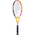 Babolat Boost Aero Rafa