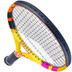 Babolat Boost Aero Rafa