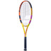 Babolat Boost Aero Rafa