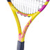 Babolat Boost Aero Rafa