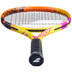 Babolat Boost Aero Rafa