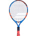 Babolat Ballfighter Junior 17 2