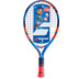 Babolat Ballfighter Junior 17 3