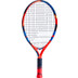 Babolat Ballfighter Junior 19 1