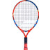 Babolat Ballfighter Junior 19 2