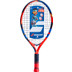 Babolat Ballfighter Junior 19 3
