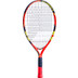 Babolat Ballfighter Junior 21