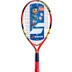 Babolat Ballfighter Junior 21