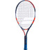 Babolat Ballfighter Junior 23 1