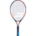 Babolat Ballfighter Junior 23 3