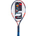 Babolat Ballfighter Junior 23 4