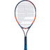 Babolat Ballfighter Junior 25 3