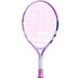 Babolat B'Fly Junior 19 1