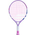 Babolat B'Fly Junior 19 3