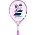 Babolat B'Fly Junior 19 4