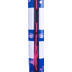 Babolat B'Fly Junior 19 5