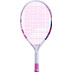 Babolat B'Fly Junior 21 1