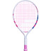 Babolat B'Fly Junior 21 3