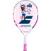 Babolat B'Fly Junior 21 5