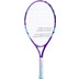 Babolat B'Fly Junior 23