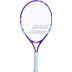 Babolat B'Fly Junior 23