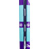Babolat B'Fly Junior 23