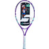 Babolat B'Fly Junior 23