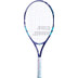 Babolat B'Fly Junior 25 2