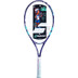 Babolat B'Fly Junior 25 5