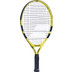 Babolat Nadal Junior 19