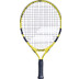 Babolat Nadal Junior 19