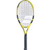Babolat Nadal Junior 26 1