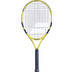 Babolat Nadal Junior 26 2