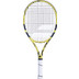 Babolat Aero Junior 25 2